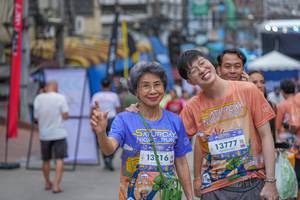 BIB: 13777
                            <button type="button" onclick="openModal(28629192)" class="btn btn-primary btn-sm float-right btn-popup" data-toggle="modal" data-target=".modal-high-quality">
                        <i class="fas fa-shopping-cart"></i> Add to Cart
                    </button>
                                            <button type="button" onclick="isThisMe(28629192, true)" class="btn btn-success btn-sm float-right btn-popup btn-isme hidden" data-toggle="tooltip" data-placement="bottom" title="นี่คือรูปของคุณใช่ไหม คลิกที่นี่เพื่อเอาเข้าอัลบั้ม">
                        <i class="fas fa-plus"></i> Add to album
                    </button>
                    <button type="button" onclick="isThisMe(28629192, false)" class="btn btn-warning btn-sm float-right btn-popup btn-isnotme hidden">
                        <i class="fas fa-ban"></i> Remove from album
                    </button>